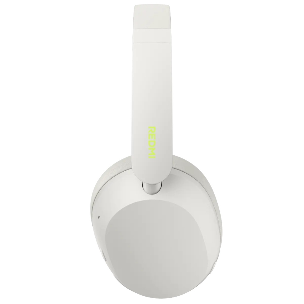 Tai Nghe Bluetooth Chụp Tai REDMI Headphones Neo