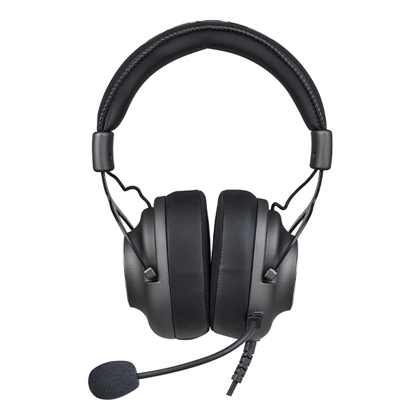 Tai Nghe Gaming E-DRA EH414 Pro – Driver 50mm, Âm Thanh 7.1, Kết Nối USB