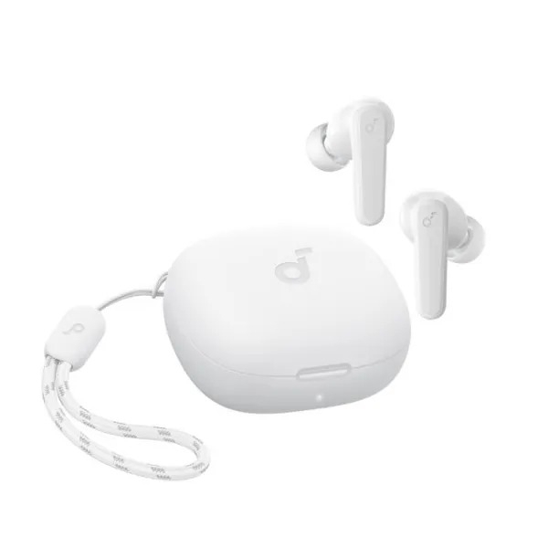 Tai nghe Bluetooth True Wireless Anker Soundcore R50i A3949