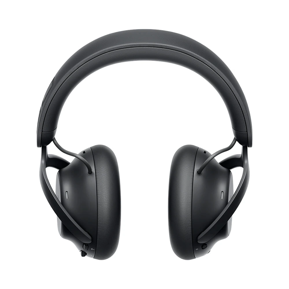 Tai nghe gaming không dây cao cấp cho game thủ chuyên nghiệp - Alienware Pro Wireless Gaming Headset