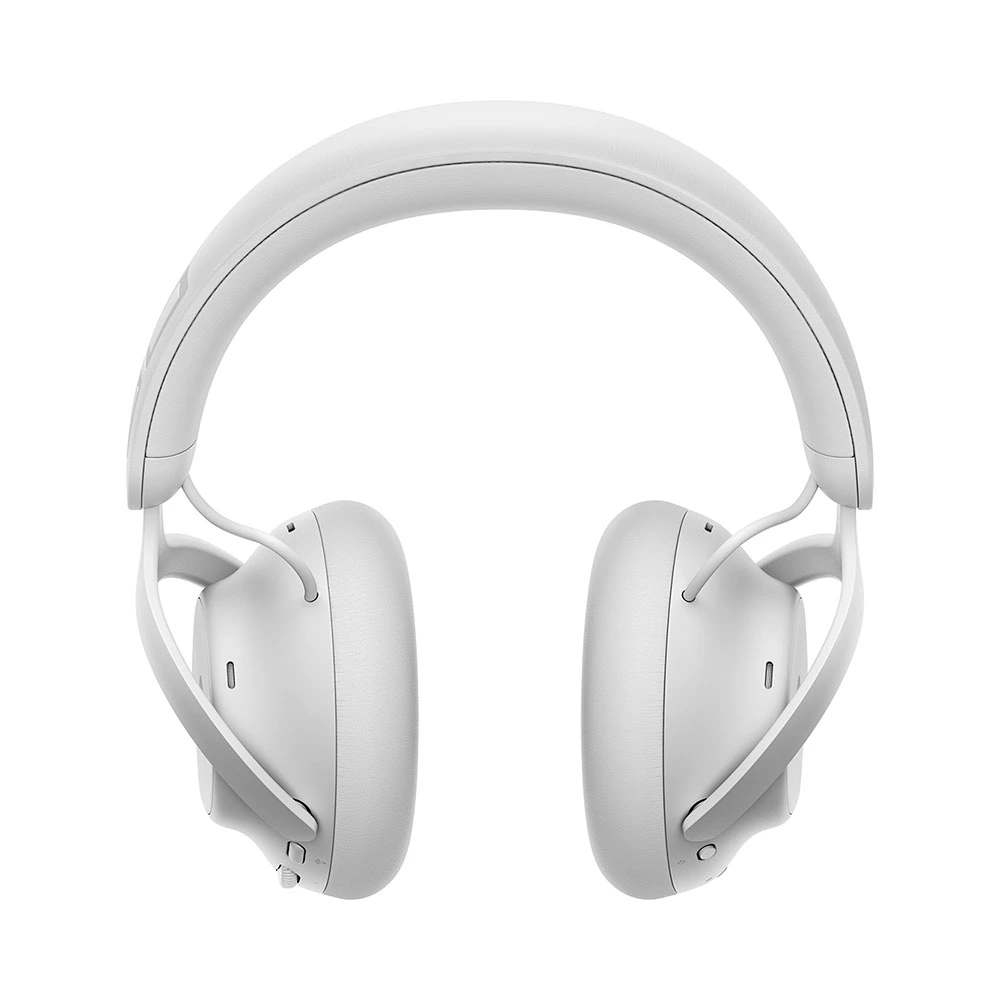 Tai nghe gaming không dây cao cấp cho game thủ chuyên nghiệp - Alienware Pro Wireless Gaming Headset