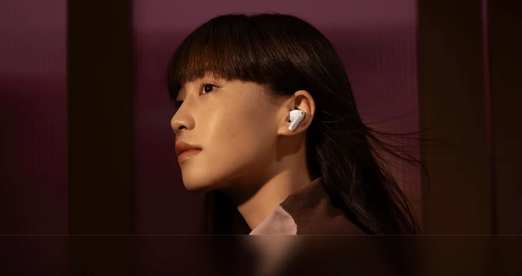 Tai nghe Xiaomi Redmi Buds 5