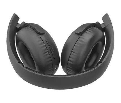 Tai nghe Bluetooth Philips TAUH202