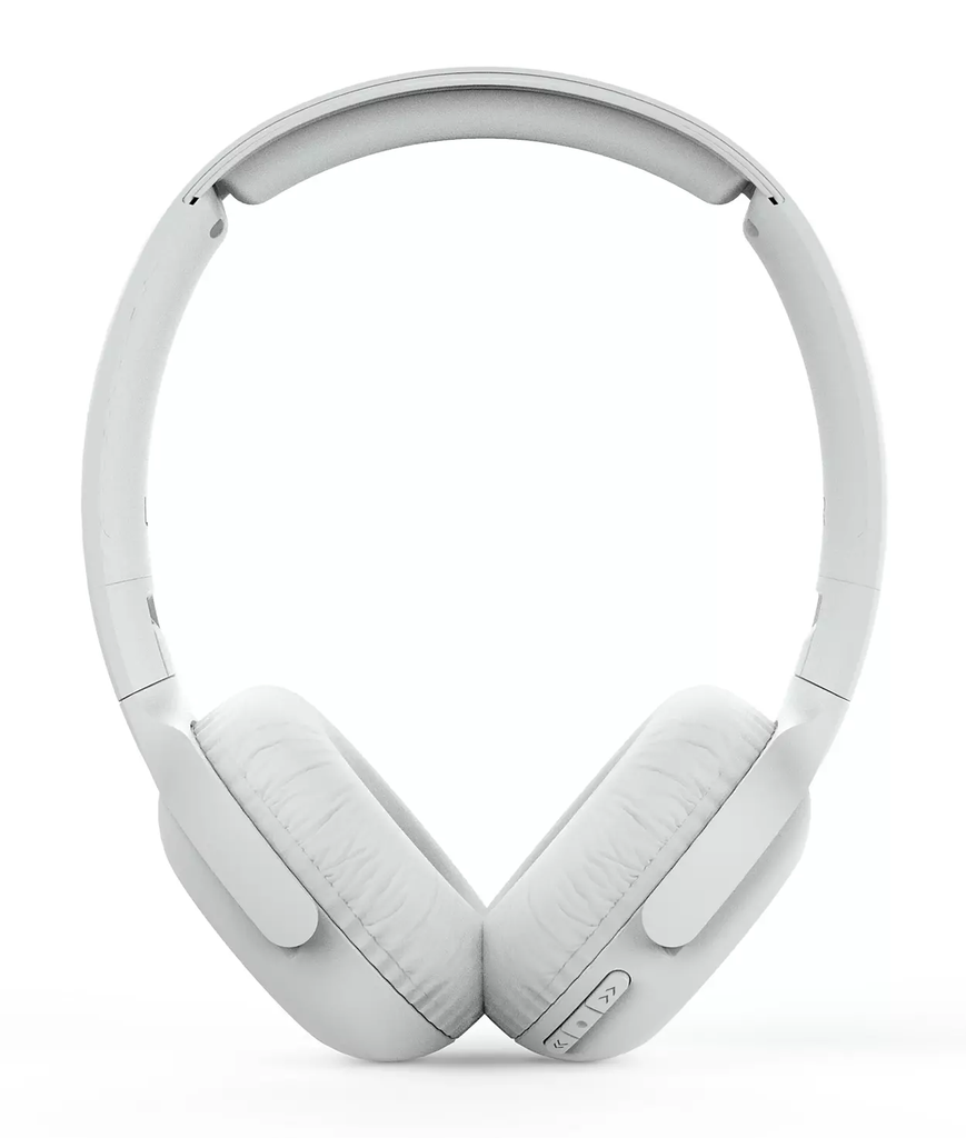 Tai nghe Bluetooth Philips TAUH202