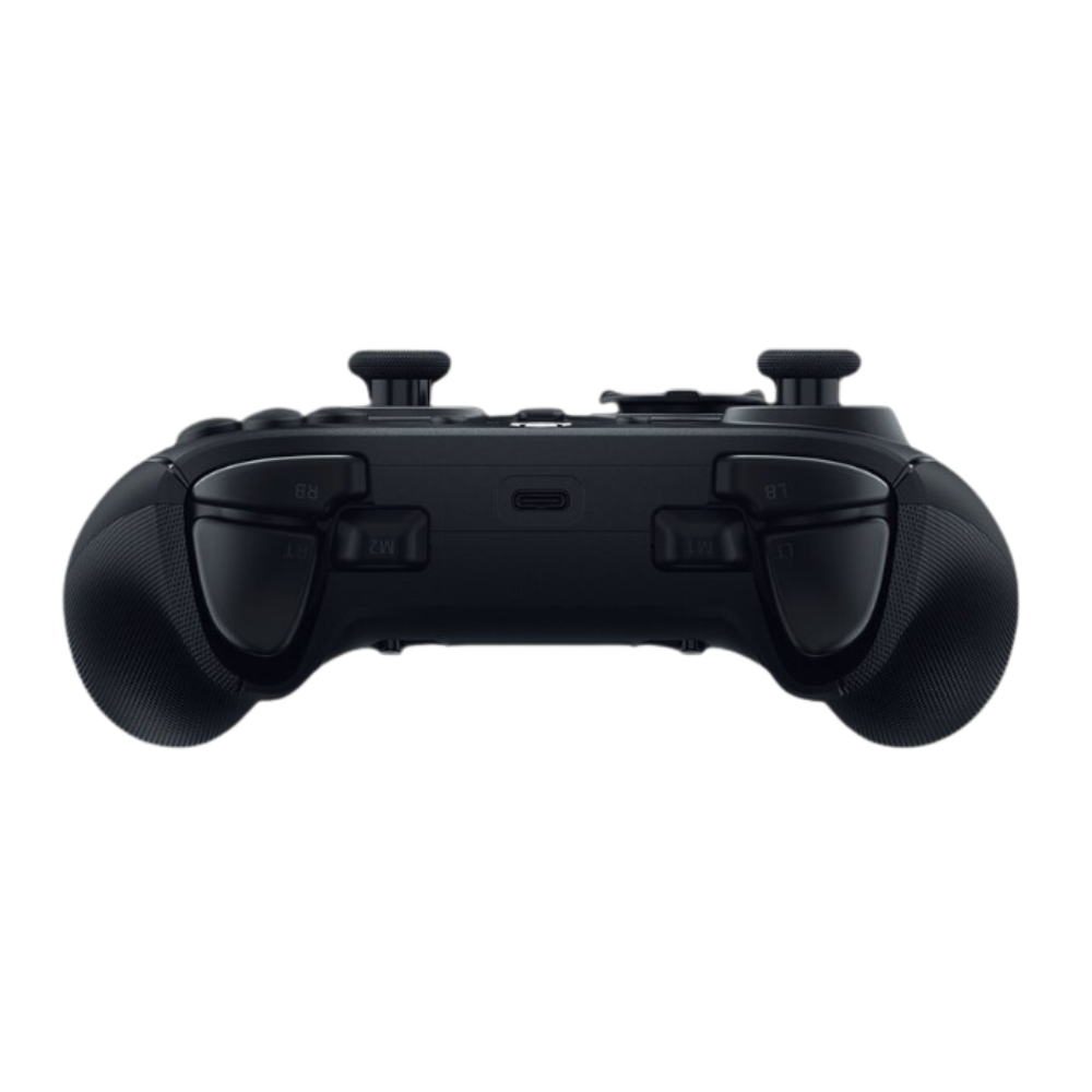 Tay cầm chơi game Razer Wolverine V3 Tournament Edition