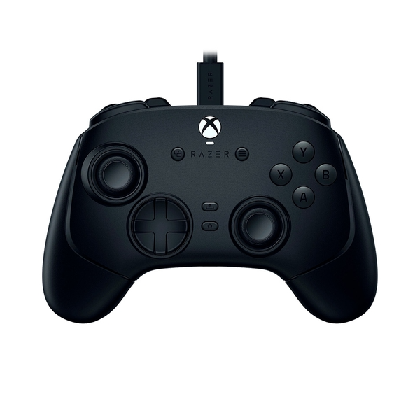Tay cầm chơi game Razer Wolverine V3 Tournament Edition