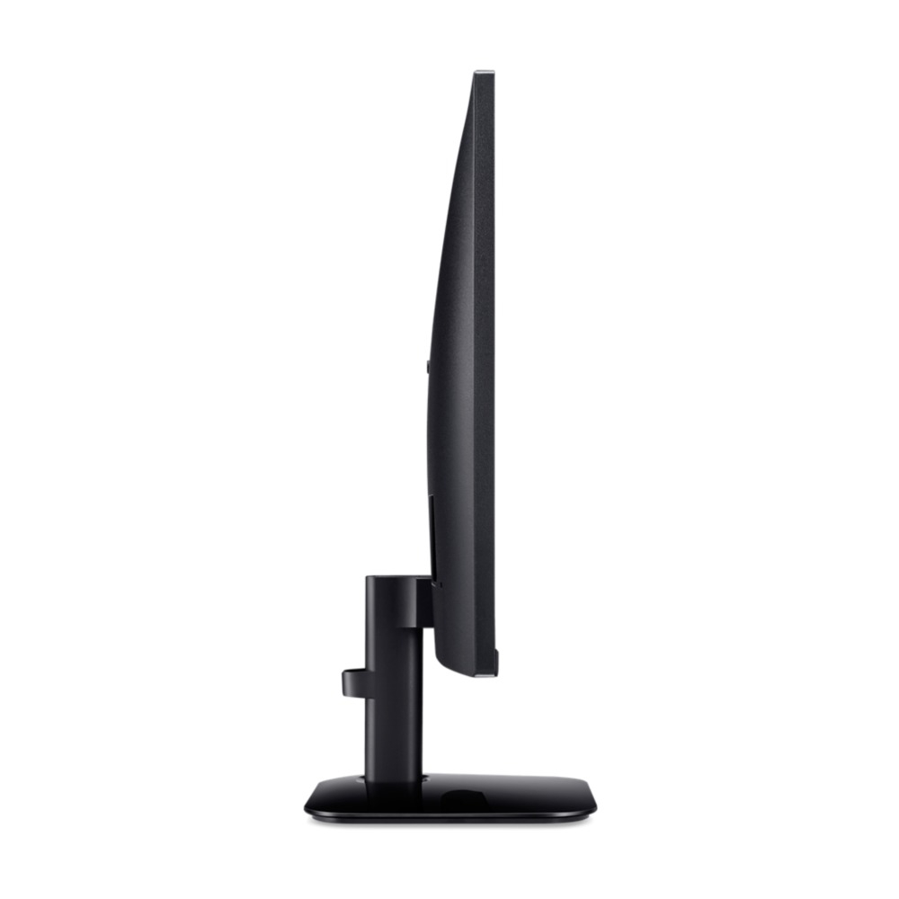 Màn hình Acer KA272 G0 (27 inch/ Full HD/ IPS/ 120Hz/ 1ms/ VGA/ HDMI/ Loa)