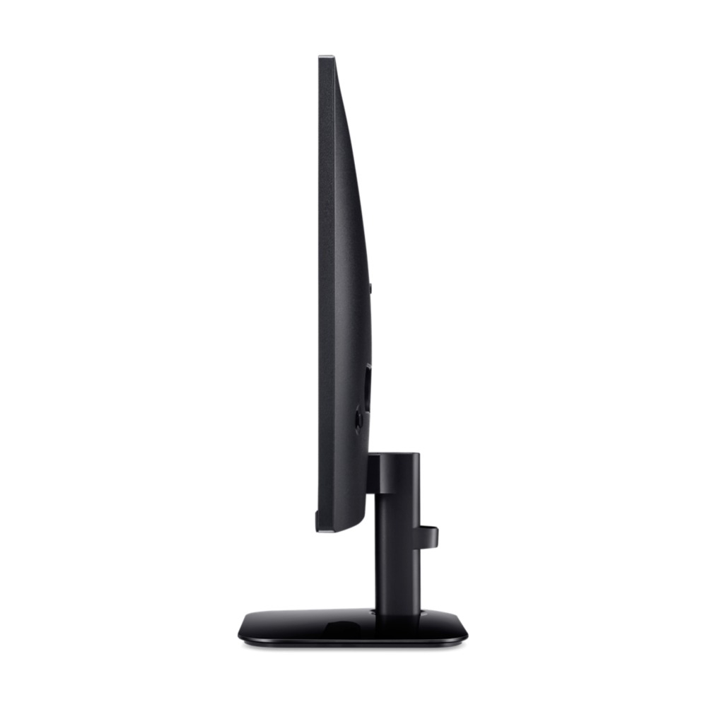 Màn hình Acer KA272 G0 (27 inch/ Full HD/ IPS/ 120Hz/ 1ms/ VGA/ HDMI/ Loa)