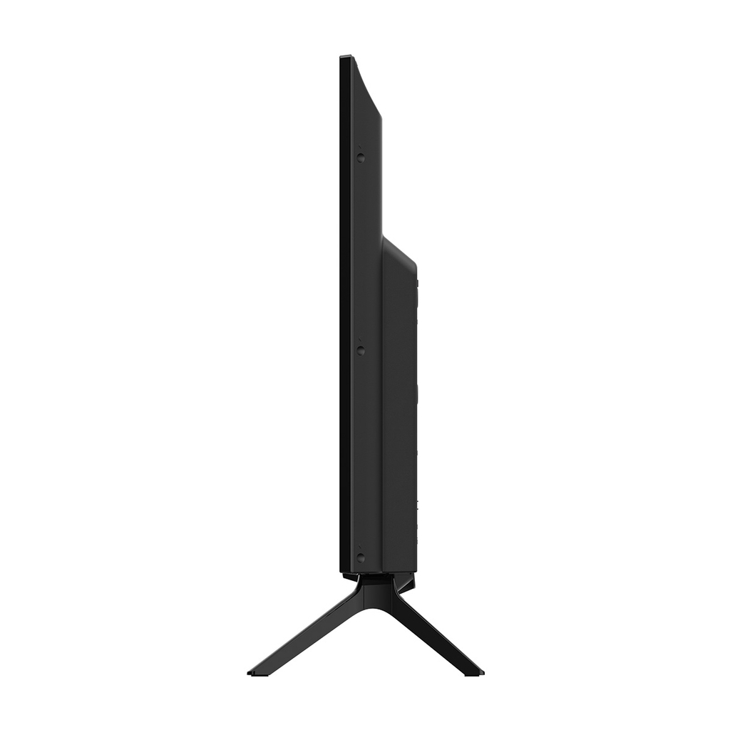 Smart Tivi Sharp 42 inch 2T-C42BG1X Android 9.0