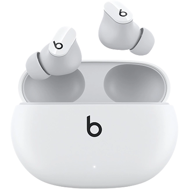 Tai nghe Bluetooth True Wireless Beats Studio Buds