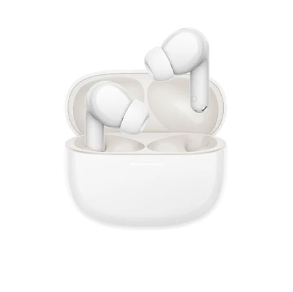 Tai Nghe Bluetooth Xiaomi Redmi Buds 8