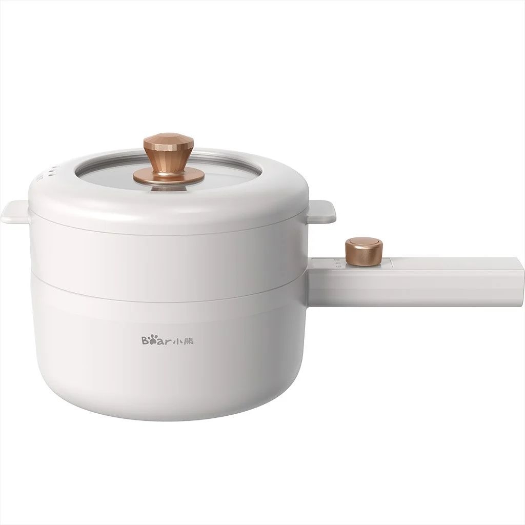 Nồi điện đa năng Bear DRG-P16M2