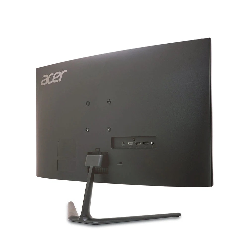 Màn hình LCD Acer ED270R S3 27 inch ( UM.HE0SV.301 ) (1920 x 1080/ VA/ 180Hz/ 1 ms (VRB))