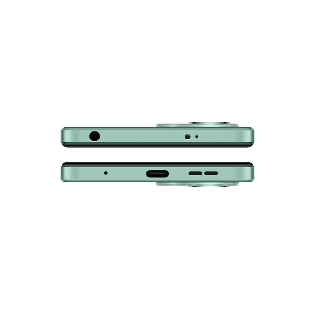 Điện thoại Xiaomi Redmi Note 12 (4GB|128GB)