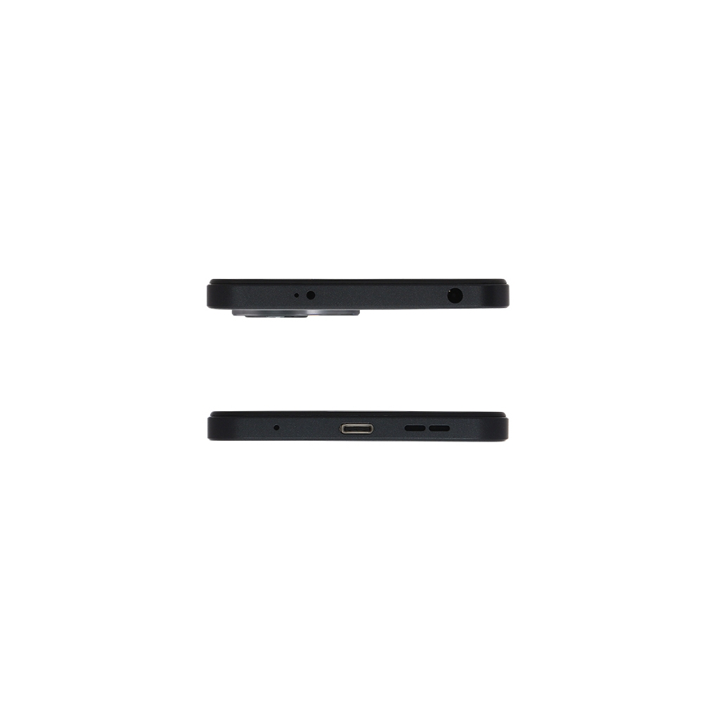 Điện thoại Xiaomi Redmi Note 12 (4GB|128GB)