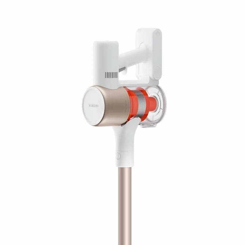Máy hút bụi cầm tay Xiaomi Mi Vacuum Cleaner G9 Plus EU BHR6185EU