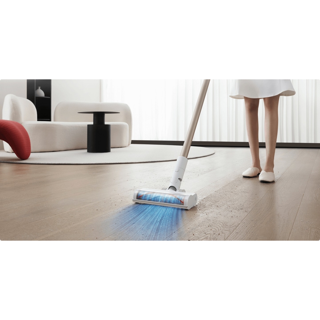 Máy hút bụi cầm tay Xiaomi Mi Vacuum Cleaner G9 Plus EU BHR6185EU