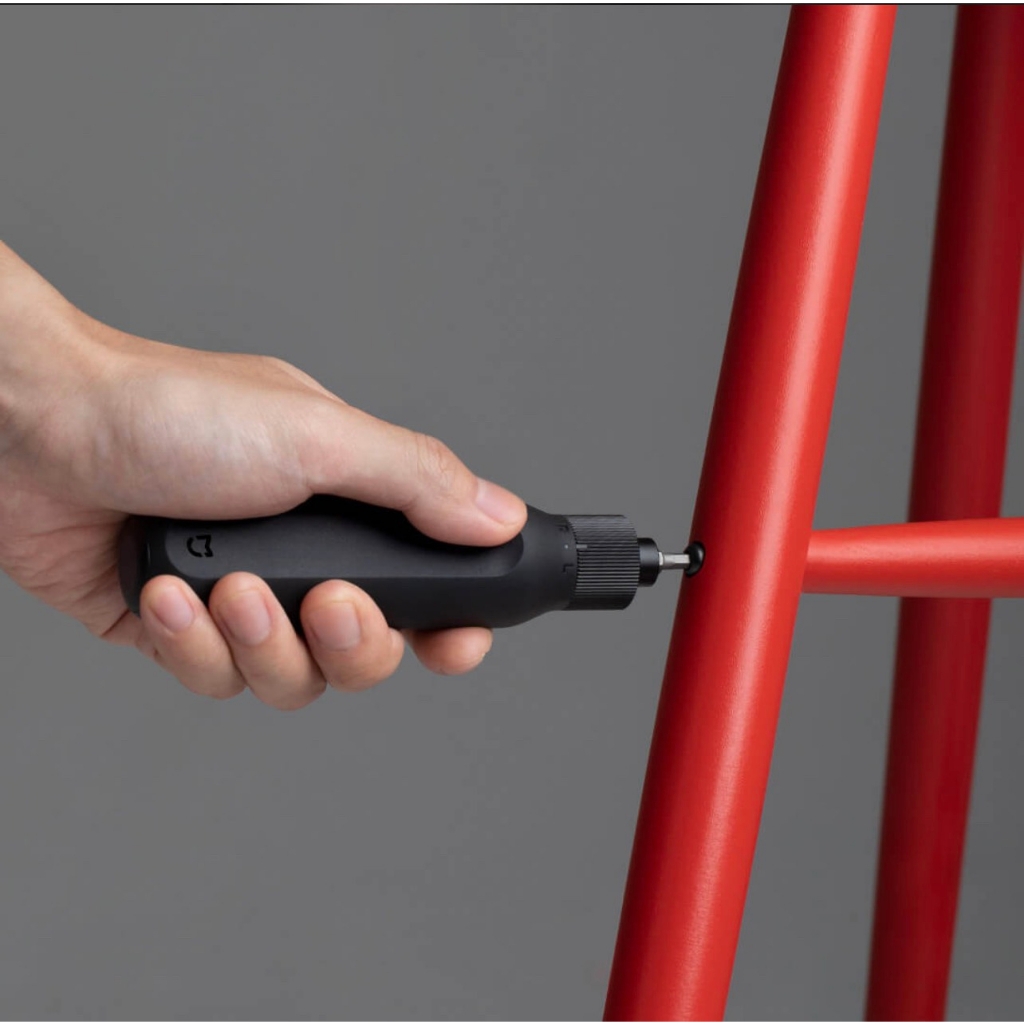 Bộ tua vít Xiaomi bỏ túi đa năng cao cấp 16 trong 1 cho gia đình