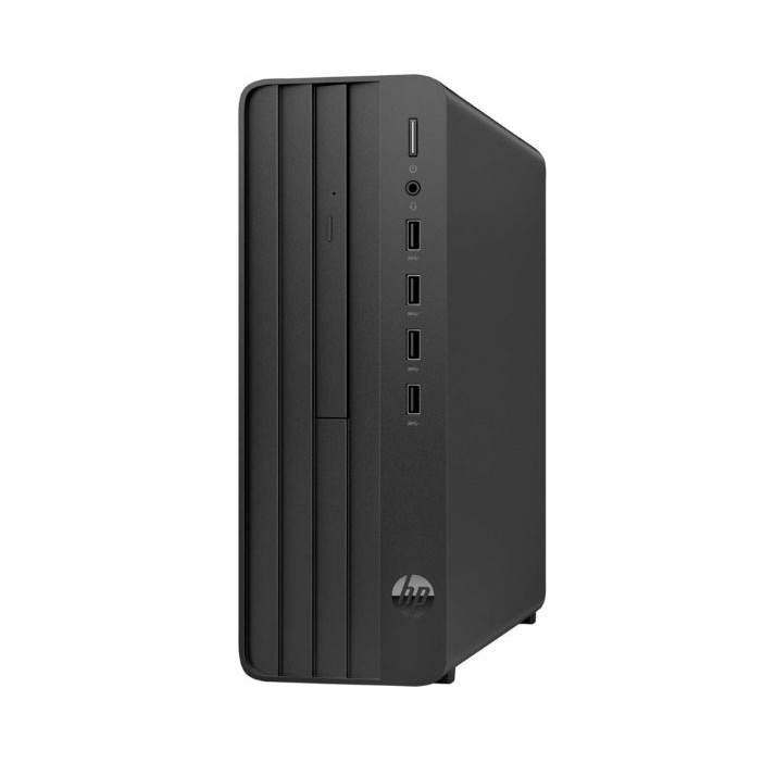 Máy tính để bàn HP 280 Pro G9 SFF 8U8E0PA (Core i5-13500/ Intel H670/ 8GB/ 256Gb SSD/ Intel UHD Graphics 770/ Win 11 )