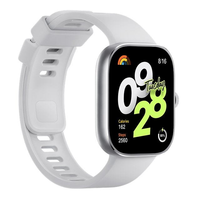 Đồng hồ thông minh Xiaomi Redmi Watch 4