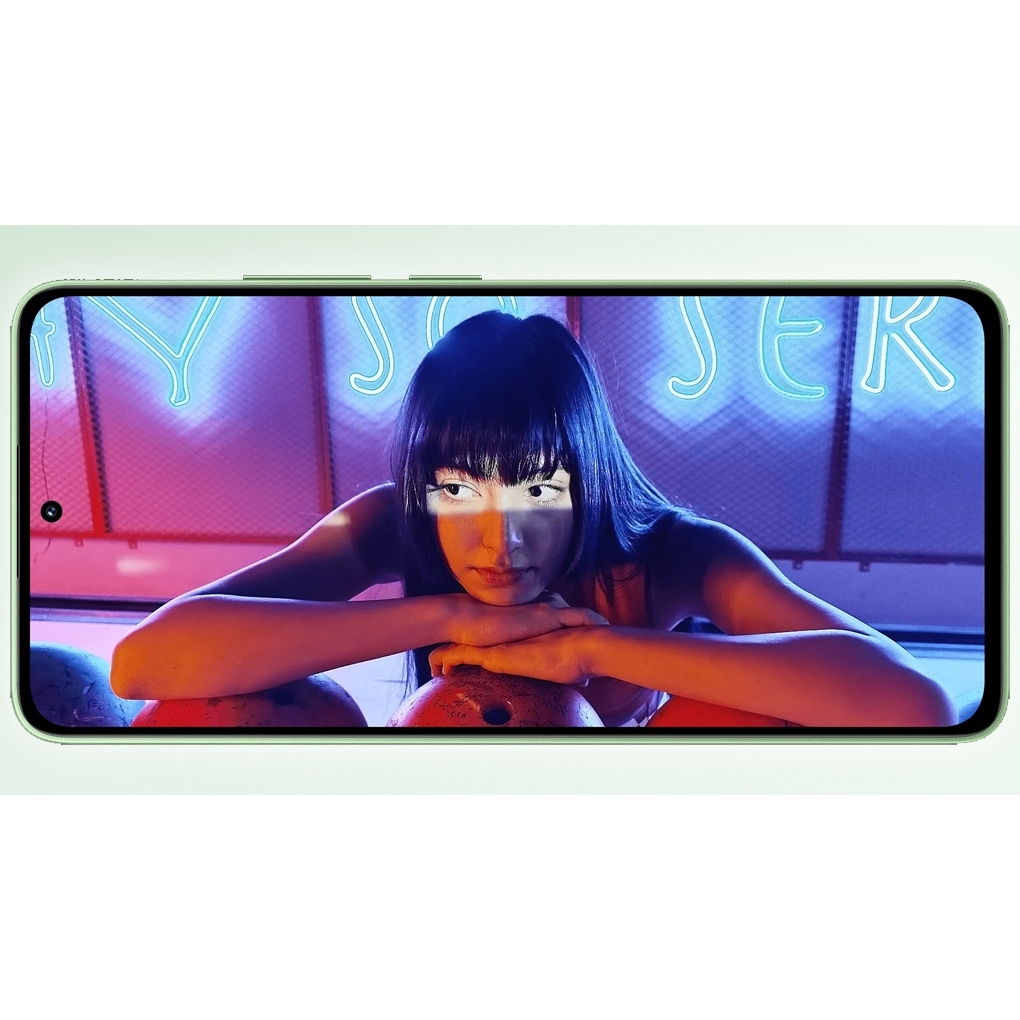 Điện thoại Xiaomi Redmi Note 13 ( 6GB / 128GB )