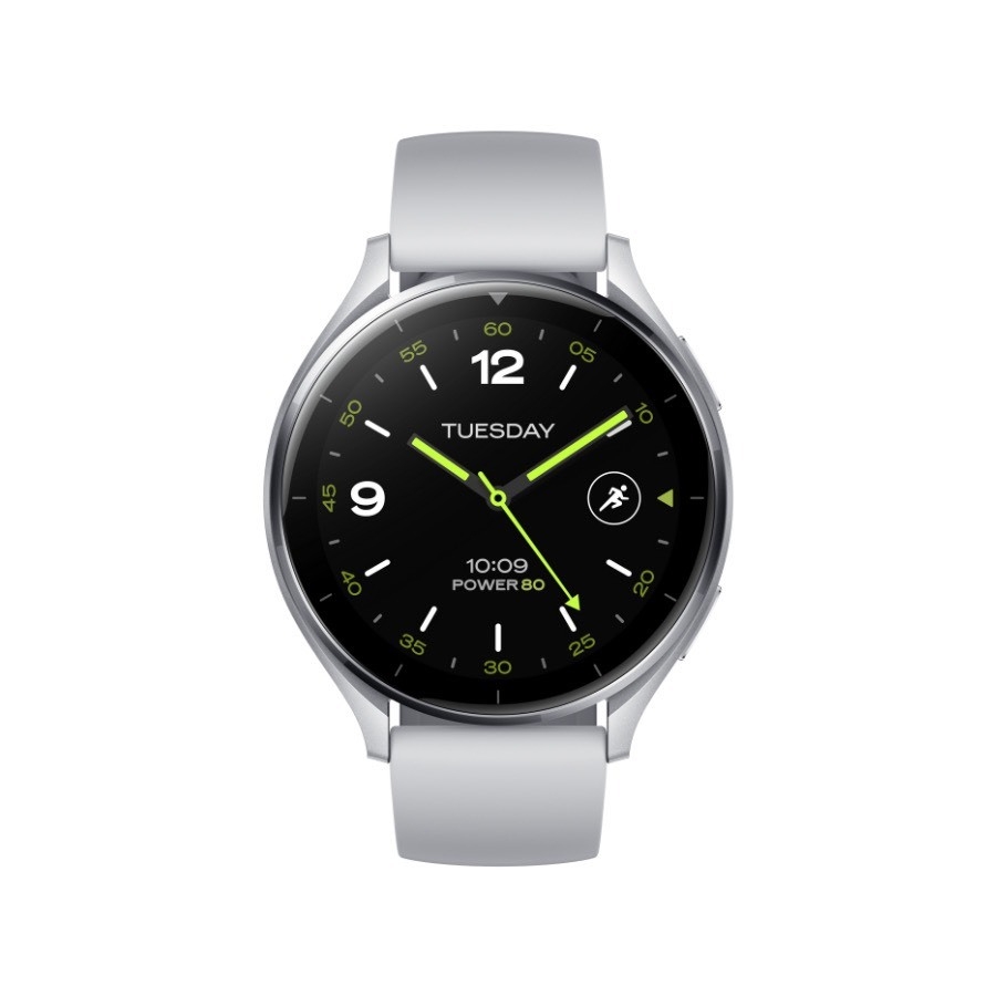 Đồng hồ thông minh Xiaomi Watch 2