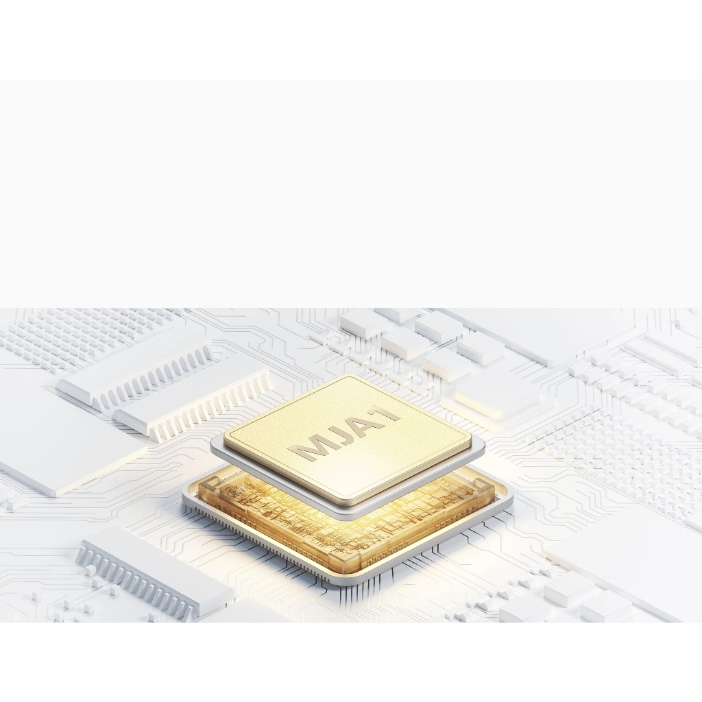 Camera ngoài trời Xiaomi Outdoor Camera CW300