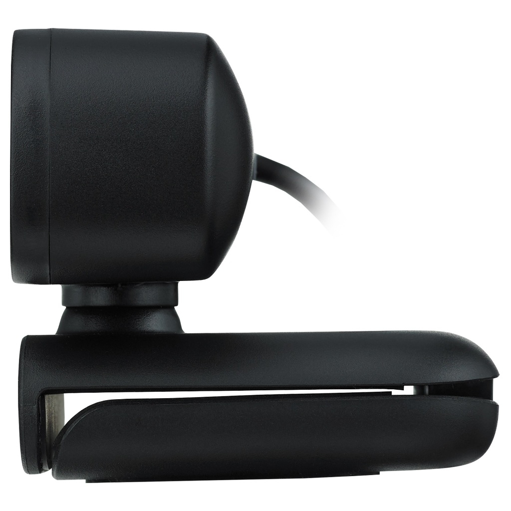 Webcam tích hợp Micro Rapoo XW180 1080P