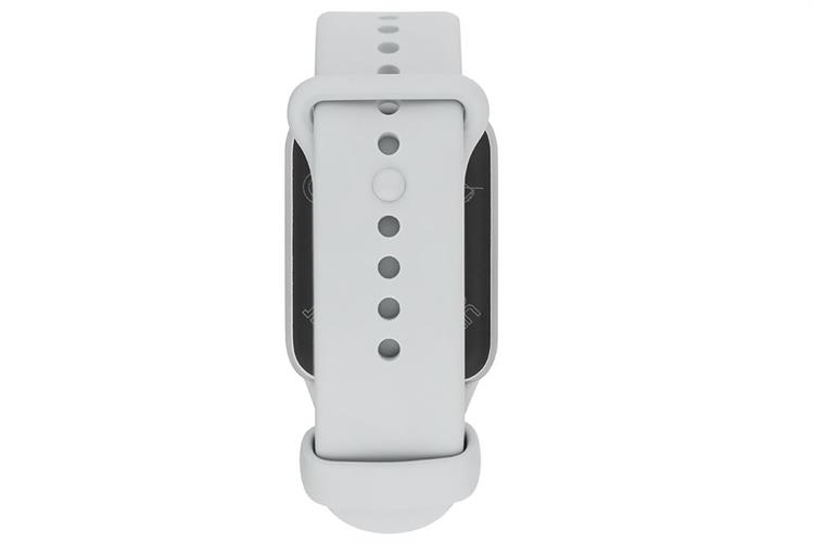 Vòng Đeo Tay Thông Minh Xiaomi Smart Band 10 Pro
