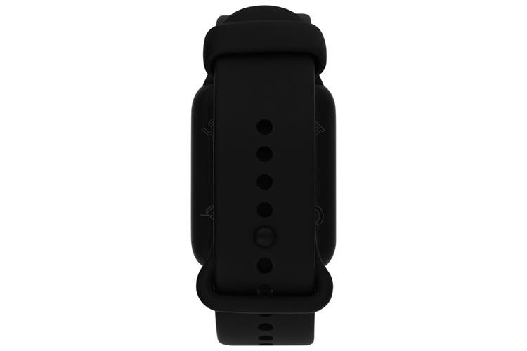 Vòng Đeo Tay Thông Minh Xiaomi Smart Band 10 Pro