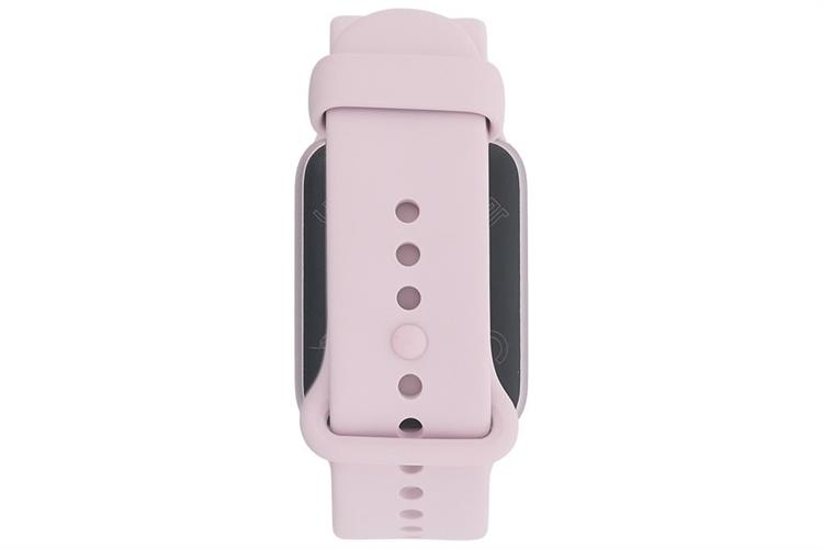 Vòng Đeo Tay Thông Minh Xiaomi Smart Band 10 Pro