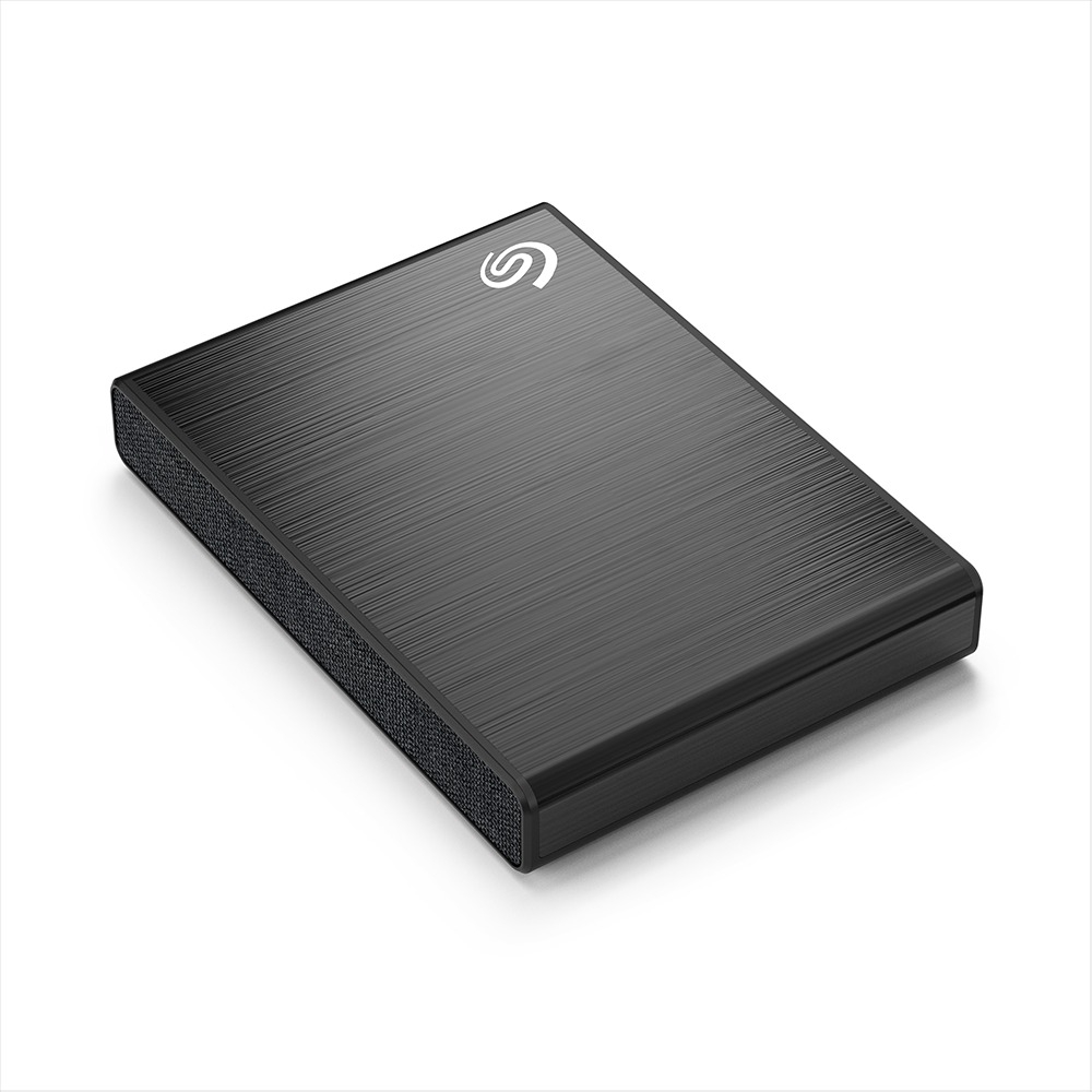 Ổ Cứng Di Động SSD Seagate One Touch 500GB USB-C - STKG500400