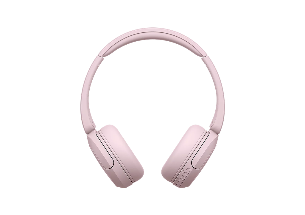 Tai nghe Sony Chụp Tai Bluetooth WH-CH520