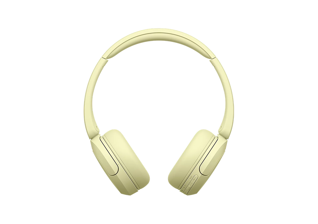 Tai nghe Sony Chụp Tai Bluetooth WH-CH520