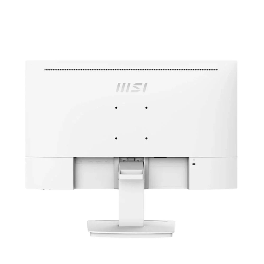 Màn hình LCD MSI 23.8