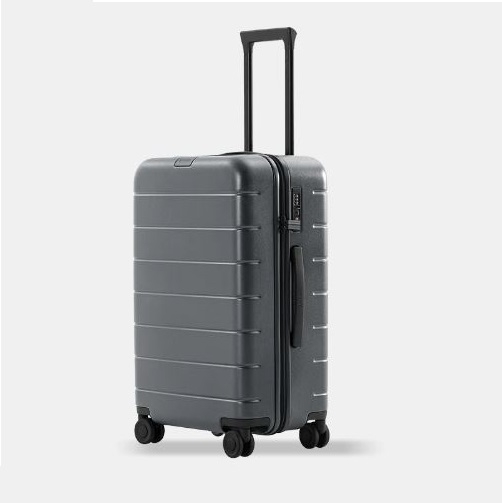Vali du lịch Xiaomi Luggage Classic Pro