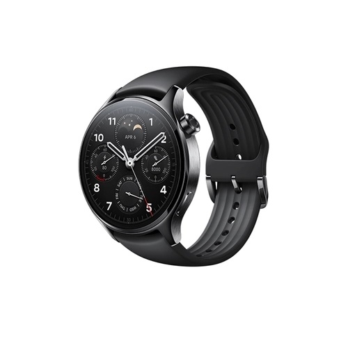 Đồng hồ thông minh Xiaomi Watch S1 Pro