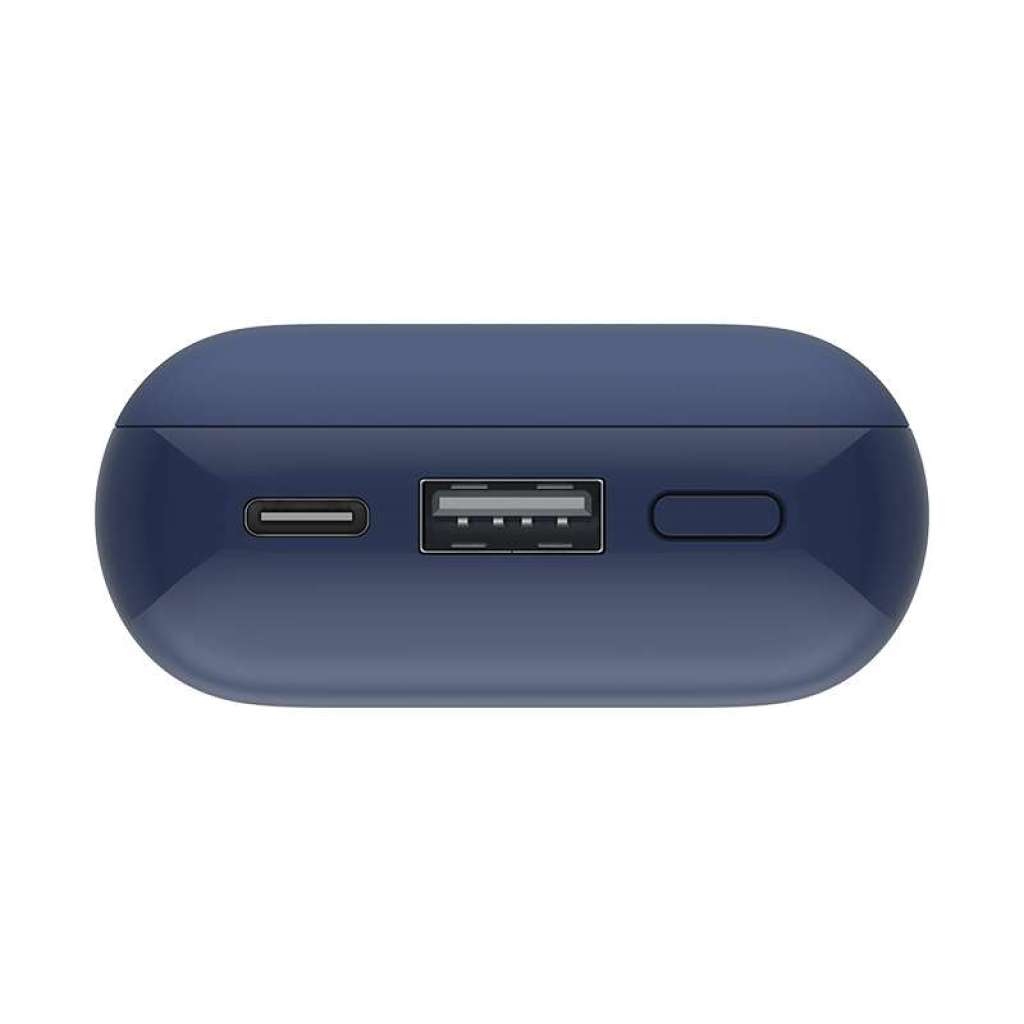 Pin sạc dự phòng Xiaomi 33W 10000mAh Pocket Edition Pro