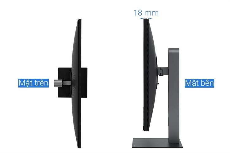 Màn Hình Xiaomi 27