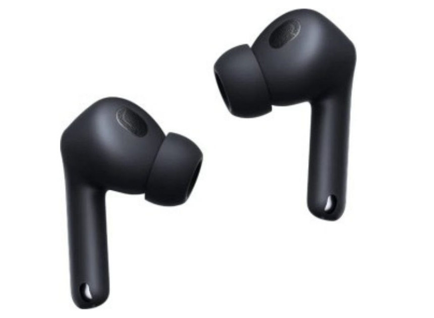 Tai nghe không dây Xiaomi Buds 3T Pro
