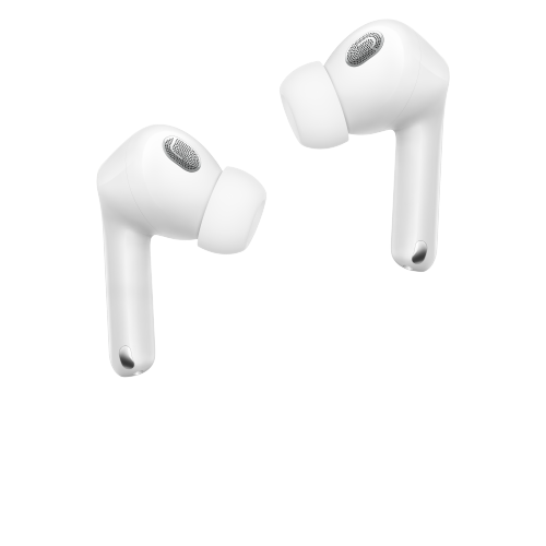 Tai nghe không dây Xiaomi Buds 3T Pro