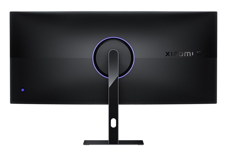 Màn hình Xiaomi Curved Gaming Monitor G34WQi – 34inch UWQHD, 180Hz, 1ms, 1500R