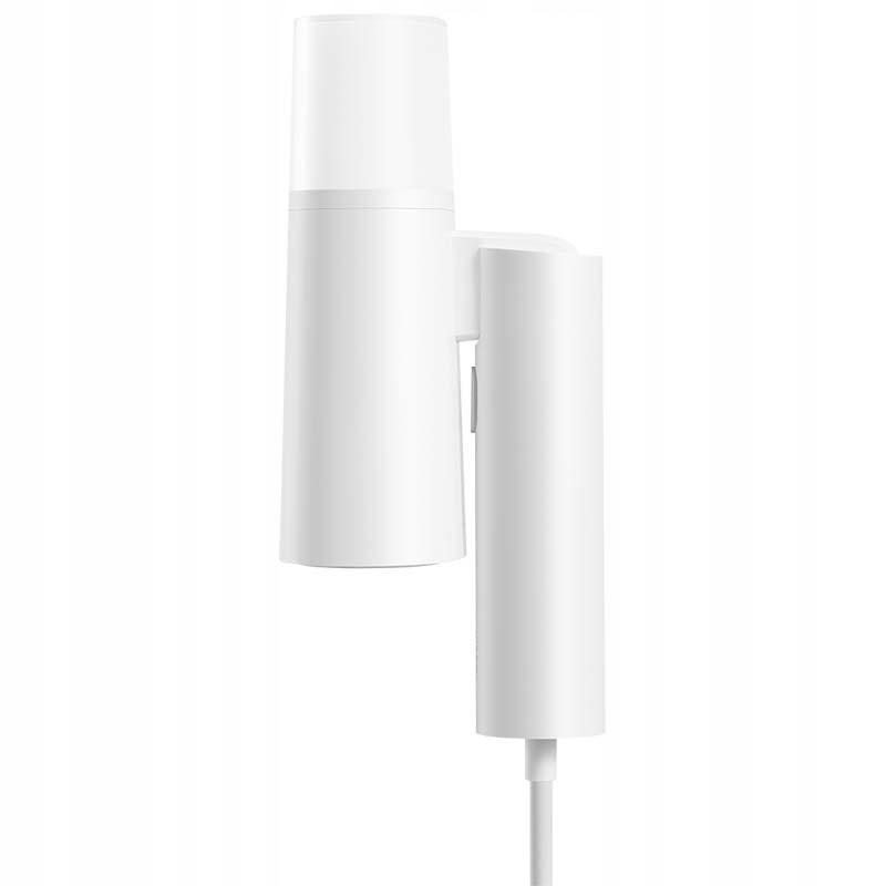 Bàn ủi hơi nước Xiaomi Handheld Garment Steamer