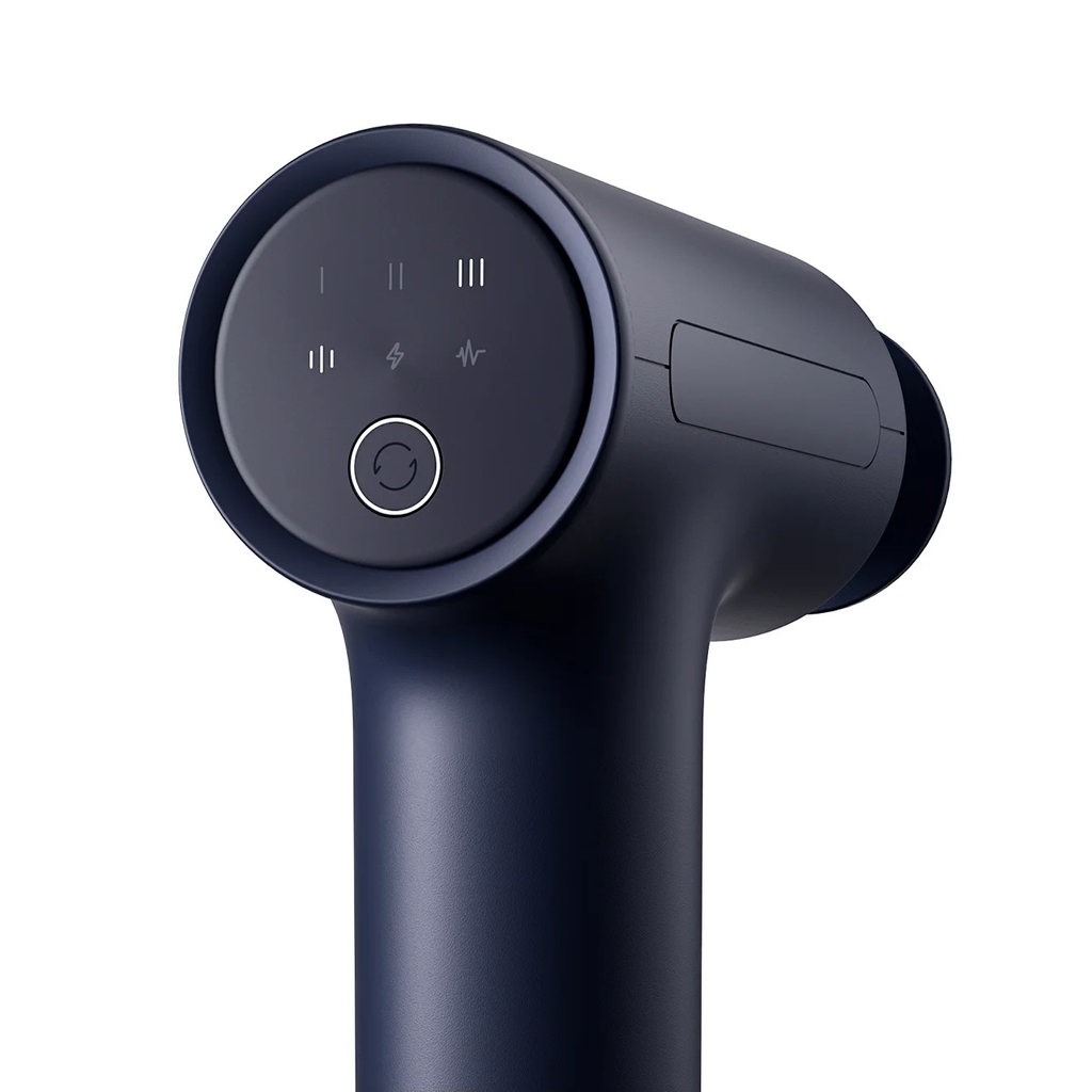 Súng Massage Xiaomi Massage Gun 2