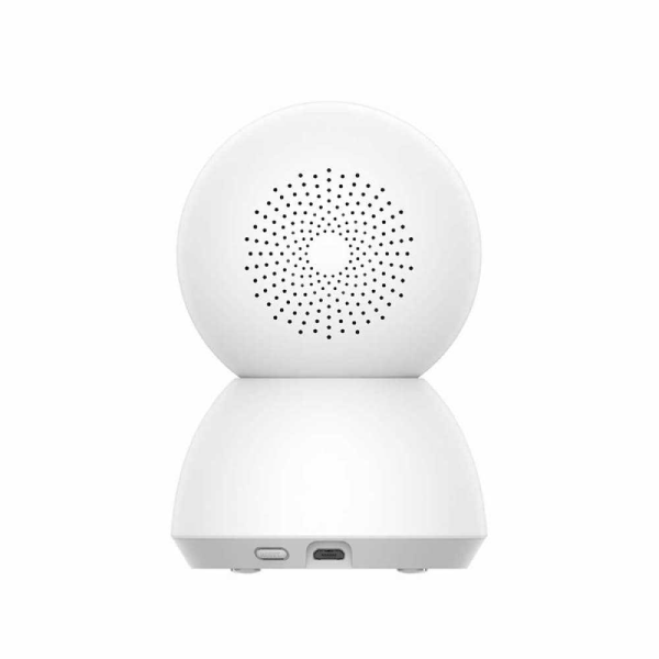 Camera Xiaomi Smart Camera C300 360 độ - 2K