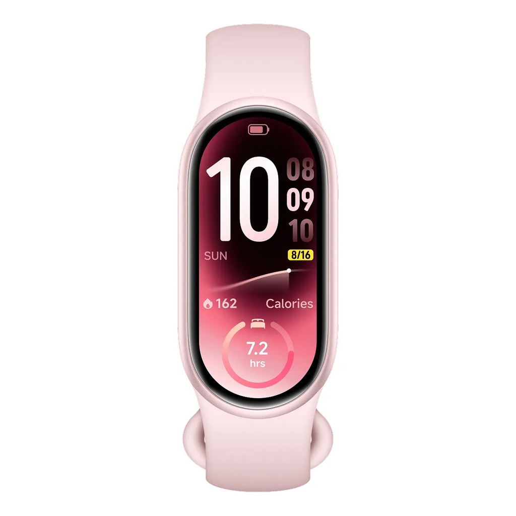 Vòng đeo tay thông minh Xiaomi Mi Band 11