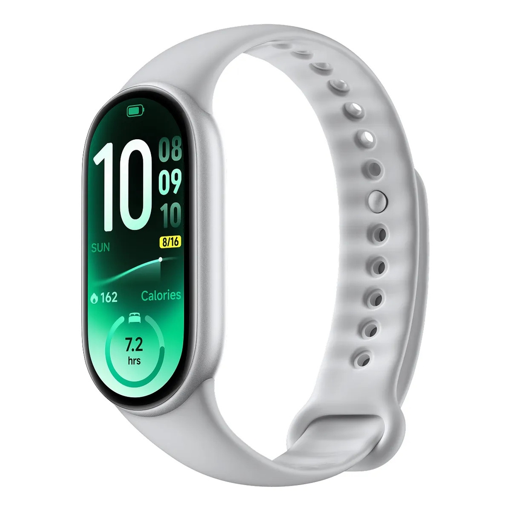 Vòng đeo tay thông minh Xiaomi Mi Band 11