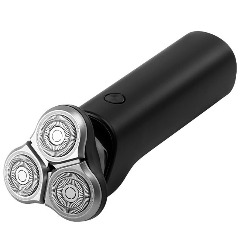 Máy cạo râu Xiaomi S500
