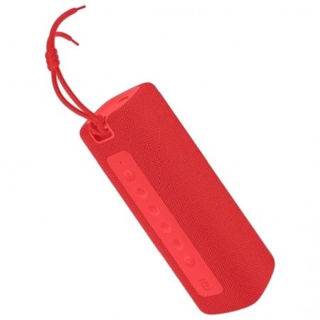 Loa Bluetooth Xiaomi Mi Portable Bluetooth Speaker 16W