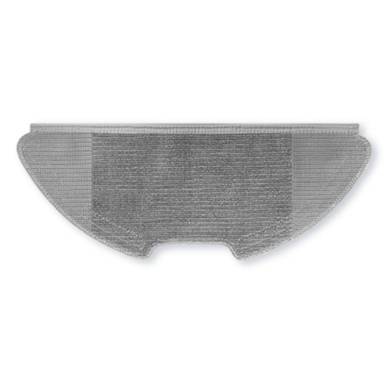 Khăn thay thế cho robot hút bụi Xiaomi Mi Robot Vacuum Mop 2 Lite